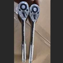 24 tooth 1/2 knurled ratchet wrench fine ratchet wrench ratchet wrench, wrench, wrench, quick wrench, quick wrench