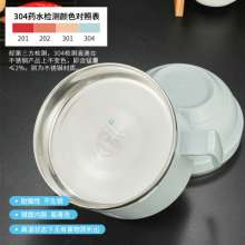 304 stainless steel insulated lunch box. Office worker lunch box. Student instant noodle bowl with lid adult fast food cup 2 layer lunch box. Lunch box