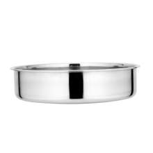 Black bear cartoon stainless steel lunch box multifunctional screw tooth fast food cup student canteen work lunch box. Instant noodle cup. Lunch box. Instant noodle bowl