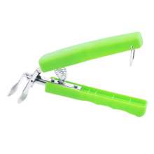 Manufacturer's anti-scald clamps to clamp dishes. Clamps steaming clamps to take out of pan clamps, kitchen artifacts, practical clamps to carry trays, small tools, bowl clamps. Clamps