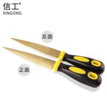 Golden rasps, mahogany rasps, hardwood rasps, Bodhi furniture root carvings, wood carvings, ivory fruit hair files, woodworking files
