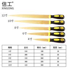 Golden rasps, mahogany rasps, hardwood rasps, Bodhi furniture root carvings, wood carvings, ivory fruit hair files, woodworking files