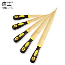 Golden rasps, mahogany rasps, hardwood rasps, Bodhi furniture root carvings, wood carvings, ivory fruit hair files, woodworking files
