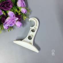 Beo Single Code Curtain Code Roman Rod Bracket Curtain Rod Bracket Curtain Wall Code Curtain Support Frame Code