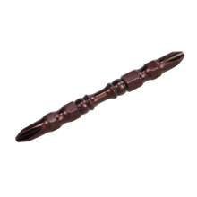 TEZEN (TZ-P0101) S2 nunchaku 65mm wind batch nozzle (bronze)