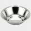 Factory direct sale stainless steel yard horse bucket thickened soup pot bucket pot. Factory restaurant hotel household cold seasoning pot. Pot. Vegetable pot. Bowl