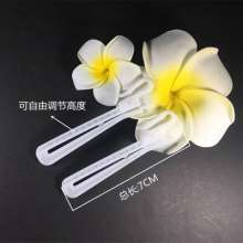 Curtain adjustment hook Korean curtain hook cloth belt hook curtain lifting hook curtain accessories accessories curtain hook hook