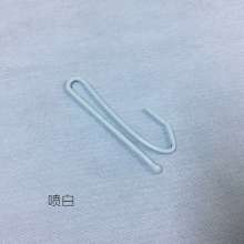 Single curtain hook hook curtain hook curtain accessories hook curtain accessories S hook cloth hook curtain curtain