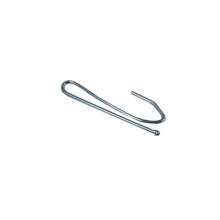 Single curtain hook hook curtain hook curtain accessories hook curtain accessories S hook cloth hook curtain curtain