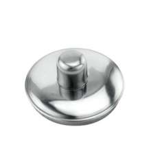 Factory direct thick stainless steel kettle. Teapot. Linglong kettle. Hotel restaurant hotel kettle. Household teapot. Kettle
