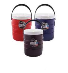 Stainless steel milk tea insulation barrel. Milk tea insulation barrel. Insulation barrel. Soy milk commercial large-capacity 10 liters double-layer cold and hot boiling water 12L