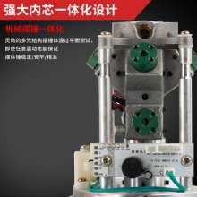 Infrared laser level meter. Outdoor green light level meter. Super strong light line meter. 5-wire 3-wire 2-wire marking meter