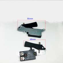 0835 electric pick switch 65B 75 90 electric pick boutique switch general switch power tool accessories