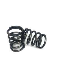 Spraying machine accessories suction aluminum plate stainless steel filter mesh iron pump body large spring imported material diaphragm rubber pad oil mirror