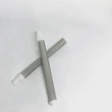 Spraying machine accessories extension rod rubber pad/feed tube rubber pad/gun filter/copper nozzle/repair kit
