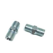 Sprayer accessories 1/2 butt / 4 points to 2 points 3/4 to 3/8 butt 4 points to 3 points butt double 13 butt