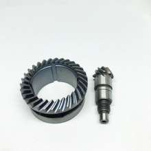 26 Electric hammer dual-purpose umbrella teeth 26 Dual-purpose umbrella teeth 35 holes 26 Dual-purpose cylinder gear general accessories Electric hammer accessories