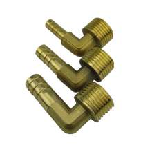 4 points elbow pagoda joints. Pagoda Tsui. Outer wire elbow. External teeth copper joints Green Head. Gas fittings. Copper fittings. Gas nozzle