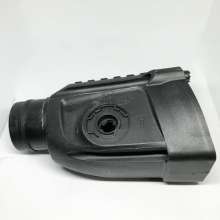 With Bozhu 26 impact drill gear box Bozhu electric hammer front shell With Bozhu 26 front shell Bozhu electric hammer housing