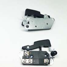 0810 electric pick switch general 0810/0840 electric pick switch general accessories for power tools machine repair switch