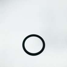 With Dongcheng 0810 electric pick piston rubber ring 0835/65A /0837 large cylinder electric pick piston rubber ring universal