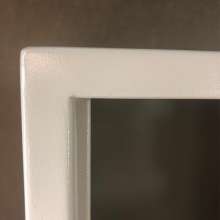 Customized key safes. Safes. Cabinets Office cabinets