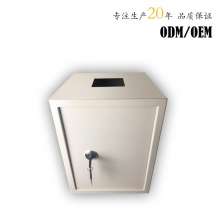 Customized key safes. Safes. Cabinets Office cabinets