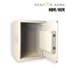 Customized key safes. Safes. Cabinets Office cabinets