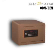 Wardrobe safe. Small home factory direct retail and wholesale fireproof and anti-theft electronic password safe box. Cabinet. Safe