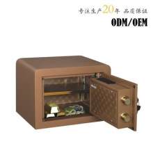Wardrobe safe. Small home factory direct retail and wholesale fireproof and anti-theft electronic password safe box. Cabinet. Safe