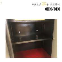 Preferential safe, fireproof and anti-theft safe electronic code lock safe. Factory direct sale one piece safe. Cabinet