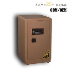 Hengan safes. Safes. Large office shopping malls electronic passwords, heavy-duty anti-magnetic cabinets, fire-resistant safes, new customization