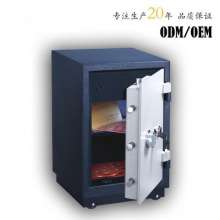 Hengan safe. Safe. safe password lock large pistol anti-theft custom safe factory direct gun safe deposit box