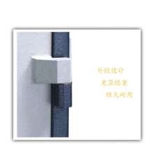 Hengan safe. Safe. safe password lock large pistol anti-theft custom safe factory direct gun safe deposit box