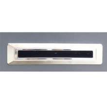 fireproof anti-theft and fireproof electronic code lock opening medium and large coin safe financial safe. safe. cabinet