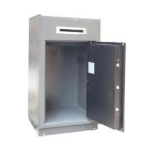 fireproof anti-theft and fireproof electronic code lock opening medium and large coin safe financial safe. safe. cabinet
