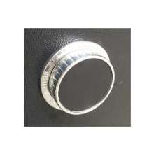 fireproof anti-theft and fireproof electronic code lock opening medium and large coin safe financial safe. safe. cabinet