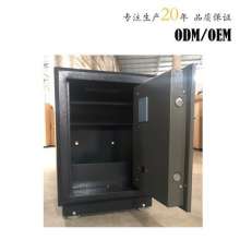 Retail coin safes, safes, fireproof office bank electronic password data storage safes, wholesale safes