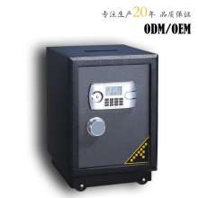 Retail coin safes, safes, fireproof office bank electronic password data storage safes, wholesale safes