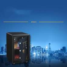 Direct sales large safes. Anti-theft household electronic code locks. Safes. Thicker new safes. Manufacturers safes