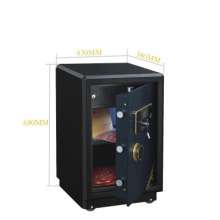 Direct sales large safes. Anti-theft household electronic code locks. Safes. Thicker new safes. Manufacturers safes