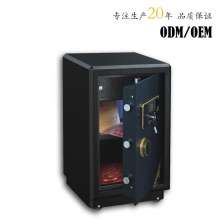 Direct sales large safes. Anti-theft household electronic code locks. Safes. Thicker new safes. Manufacturers safes