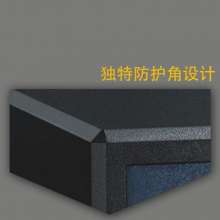 Direct sales large safes. Anti-theft household electronic code locks. Safes. Thicker new safes. Manufacturers safes
