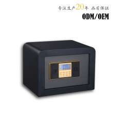 New fire safes. Safes. Household small in-wall wardrobes, electronic password safes, retail and wholesale safes