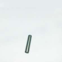 Power tool accessories 0810 electric pick piston rod 0835/0810/65A/0832 piston pin connecting rod pin