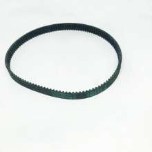 With Mutian 9401 4-inch belt belt DC 610*100 tank machine accessories 3M-352-9/354