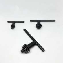 Hand drill chuck key wrench power tool accessories pistol drill chuck key key tool 10 13 16