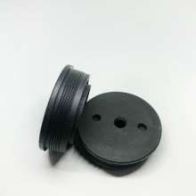 Makita 0810 electric pick butter cover gearbox cover 0840/0835/26 Z1G-FF-6 electric pick accessories