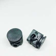 0810/0835/65A boutique piston connecting rod with apron with pin assembly piston and other general accessories