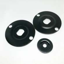 Equipped with 355/350 type steel cutting machine clamp and 355 cutting machine clamp 355 steel and clamp clamp